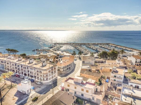 Holiday Home Ca'n Bossa by Interhome